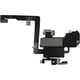 thumbnail image 3 of Altavoz de Auricular MMOBIEL Compatible con iPhone 11 Pro Max 2019 - Altavoz de Auricular/Altavoz de Oído de Repuesto - Incluye Sensor de Proximidad y Destornilladores, 3 of 3