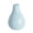 A, variant on Mini Vase Mini Ceramic Vase Refrigerator 3D Ceramic Flower Vase Cute Vase Fridge Kitchen Decoration Flower Indoor 10inch Small Ceramic Flower Bulk Heart Shaped for Bulk Ceramic Vase Set Flowerpot