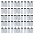 thumbnail image 1 of Compresa reutilizable de aceite de ricino, envoltura de paquete de aceite de ricino envoltura de cuidado de aceite de ricino envoltura de paquete de aceite de ricino diseño aerodinámico Jadeshay A, 1 of 8