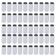 thumbnail image 1 of Adhesivo de pared, 10 unidades/juego de adhesivos para suelo, adhesivos antideslizantes para azulejos, adhesivos para suelo, características mejoradas Jadeshay A, 1 of 8