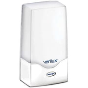 Verilux VT01JJ1 HappyLight Compact Energy Lamp, White