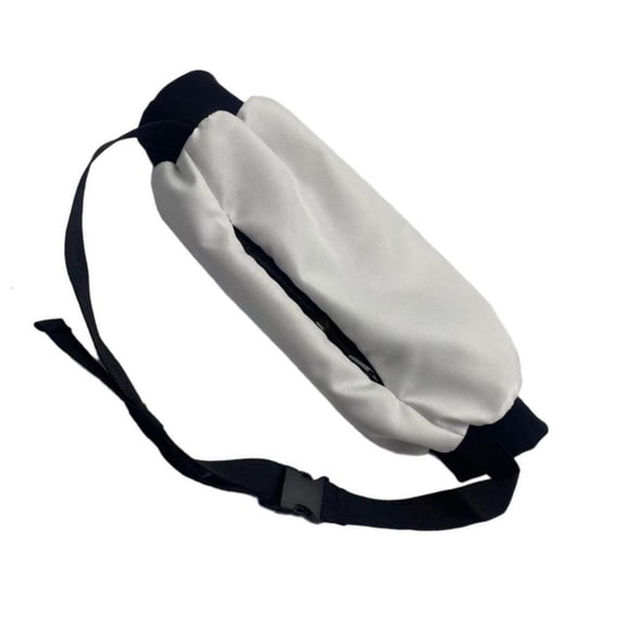 Lerpwige Windproof Football Hand Warmer Pouches for Kid Outdoor Skiing Camping