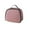 Pink, variant on HongHeng Insulated Reusable Lunch Bag Adult Large Lunch Box Lunch Tote for Women and Men
