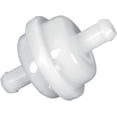 thumbnail image 1 of WSM Oil Injection Filter for Yamaha, 1/4in., 1 of 1