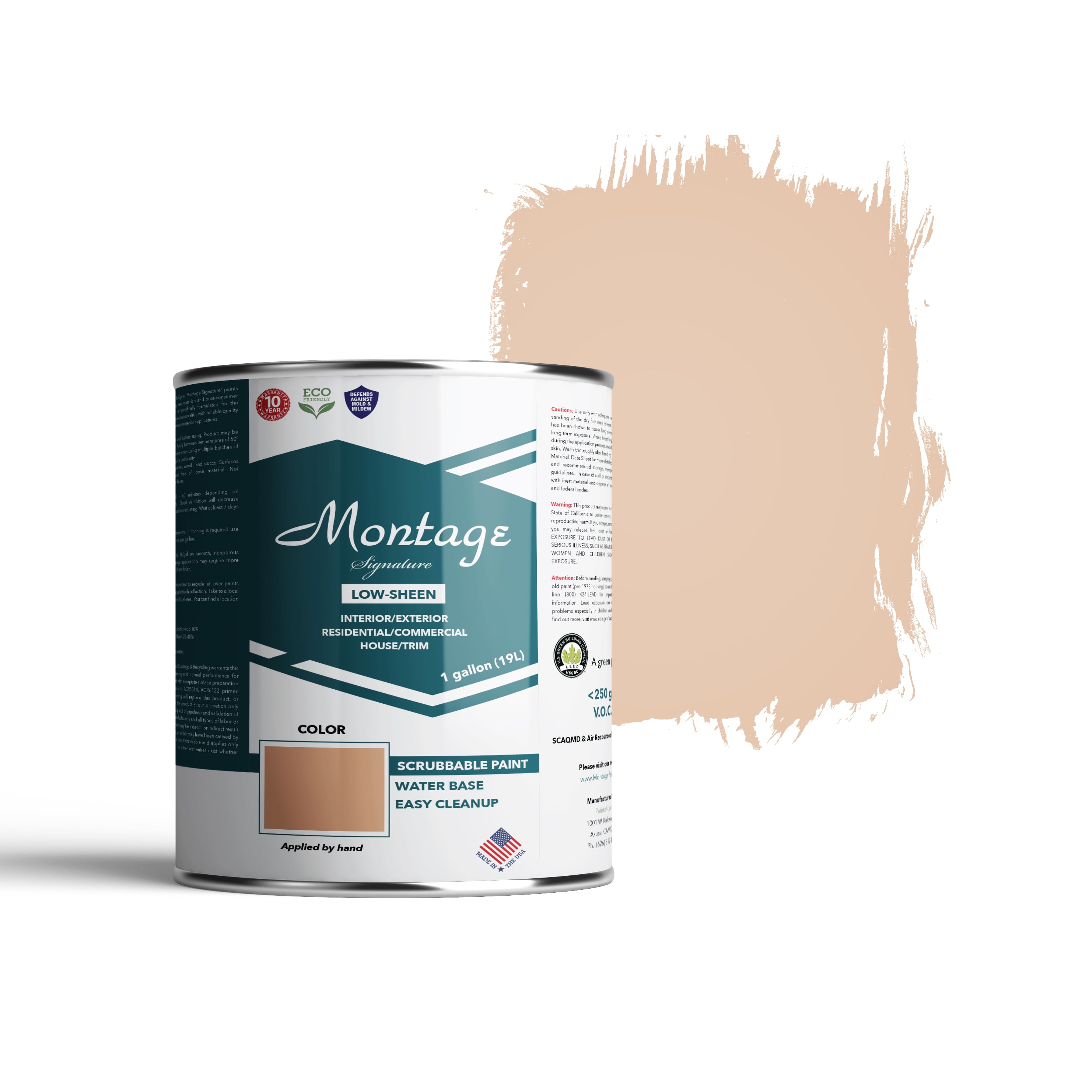 behr i300 paint behr i300 paint