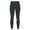 Black, variant on Peach Lifting Yoga Pants Seamless High Waist Workout Leggings Performance Running Fitness Tights Body Sculpting Athletic Bottoms