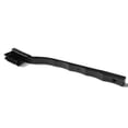 thumbnail image 4 of Kit de cepillos de limpieza ESDELES, antiestáticos, ESD, 10 piezas, negro, 4 of 6