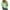 Green B, variant on Ashirexll Jackets for Women Casual Fashion Striped Printed Jacket Casual Coat Zip Up Lightweight Outerwear with Pockets Black A XXL