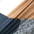 thumbnail image 4 of Juego De Funda De Sofá Elástica, Funda, Funda De Sofá A Prueba De Polvo Para Hotel Home, 4 of 8