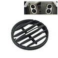 thumbnail image 1 of YSABOXY 1 Pce 3 Tailles Panneau d'Instrument de Conditionneur 2010-201 7R3W Neuf C9, 1 of 1
