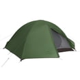 thumbnail image 1 of Tienda Naturehike 4 Estaciones Impermeable para 2 Personas para Camping de Invierno, 1 of 8