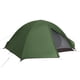 thumbnail image 1 of Tienda Naturehike 4 Estaciones Impermeable para 2 Personas para Camping de Invierno, 1 of 8