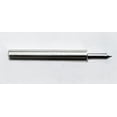 thumbnail image 1 of RDZ 60 DEGREE DIAMOND SPRING LOADED DRAG ENGRAVING TOOL, 1 of 2
