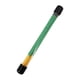 thumbnail image 4 of Alineador de golf, ejercitador auxiliar de golf, corrección postural, herramienta compacta y robusta Conjunto amarillo, 4 of 8