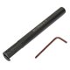 thumbnail image 1 of MGIVR2016-2 CNC Tool Holder Internal Grooving Turning Boring Bar Wrench, 1 of 4