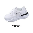 thumbnail image 2 of zapatillas de deporte de las mujeres que caminan,zapatos para caminar zapato ejecución zapatillas de deporte,moda mujer verano deportes enfermería niña suave,zapatillas de tenis Blanco 40 Salvador  zapatillas de deporte de las mujeres que caminan, 2 of 7