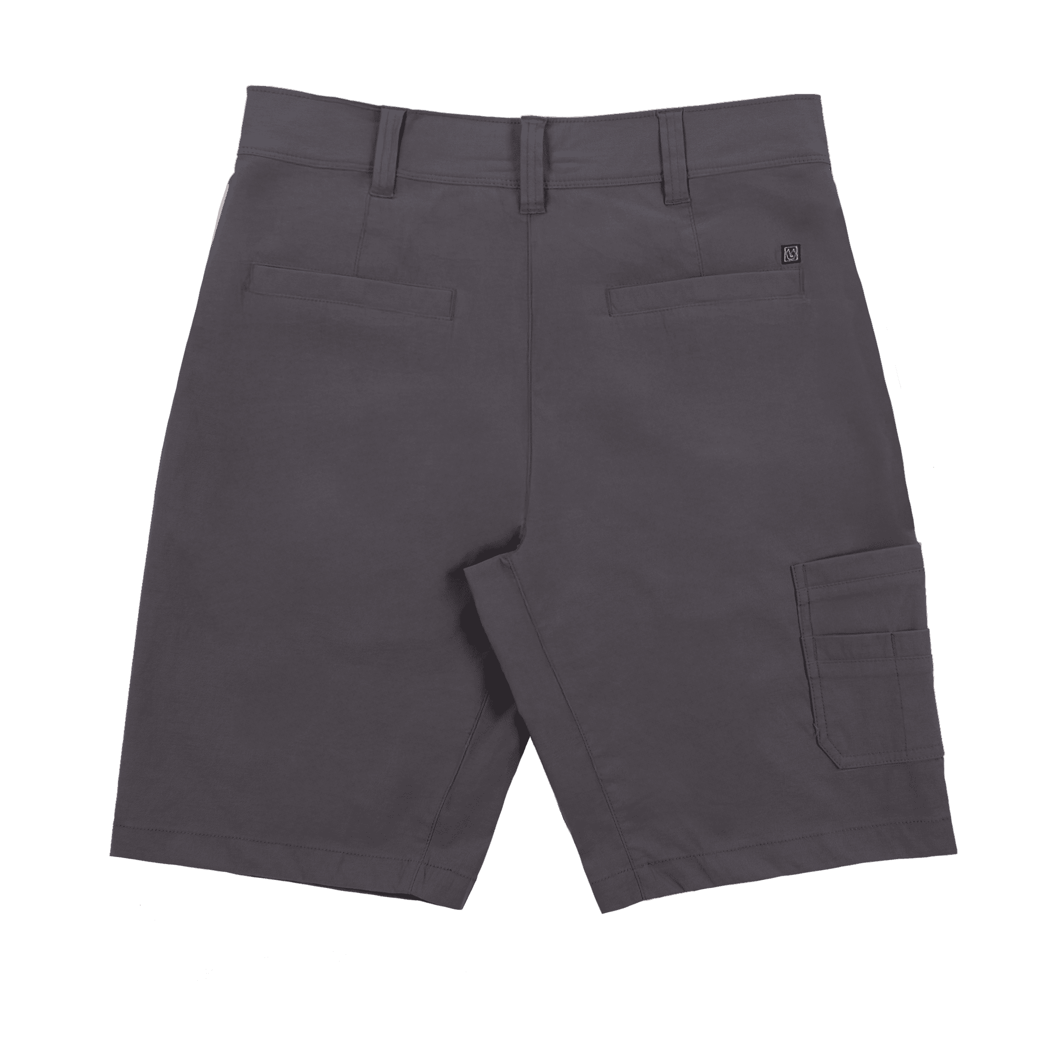 HI Chino Short