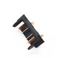 thumbnail image 2 of Conector de Bateria para Dewalt DCD791 DCD899 DCD790 DCD771 DCD991 DCD796 DCD887 DCF845 DCF850 18V 20V, 2 of 5