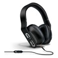thumbnail image 1 of Audifonos HM-330 iSound Para Universales, 1 of 2