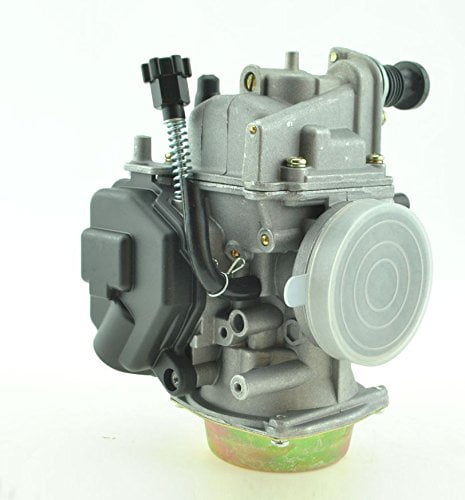 Carburetor For Honda Trx 300 1988-2000 TRX300 Fourtrax High Quality Carb 