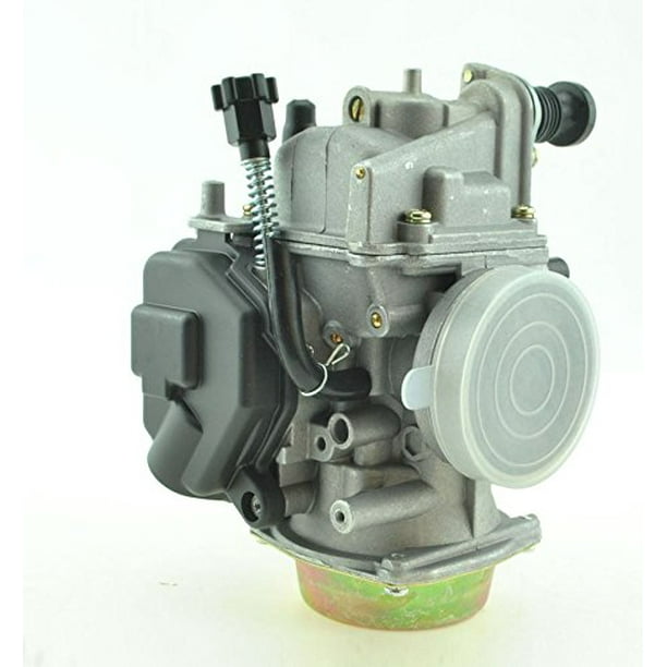 Carb Carburetor For HONDA TRX 300 Fourtrax 2X4 4X4 2WD 4WD 1993 1994