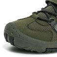thumbnail image 3 of Zapatilla Dcbvfdb ( 35) Verde, 3 of 8