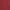 Burgundy, variant on INSPIRE CHIC Women's Satin Blouse Casual Solid Long Sleeve V Neck Top Shirts XS White