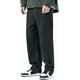 thumbnail image 1 of Pantalones vaqueros holgados Y2K para hombre, estilo hip hop, de pierna recta, lavados, vintage, para adolescentes, para patineta, ropa de calle, 1 of 5