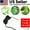 13FT x 33FT, variant on 33FT Anti Bird Netting Pond Net Protection Tree Crops Plants Fruits Garden Mesh