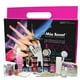 thumbnail image 1 of Kit de uñas acrílicas Mia Secret Professional para principiantes, 1 of 7