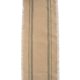 thumbnail image 3 of Camino de Mesa DII de Yute Arpillera 36x183 cm con Doble Borde, 3 of 7