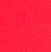 Cherry Red