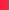 Cherry Red, variant on Avia Women's Medium Support Strappy Sports Bra, Sizes S-XXXL