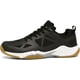 thumbnail image 2 of Xishao Bonitos zapatos de tenis para mujer, tenis de voleibol para interiores, zapatos de cancha para mujer, zapatos de squash para mujer Xishao ropa, 2 of 2