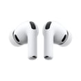thumbnail image 1 of Open Box Apple AirPods Pro 3, 1 of 9