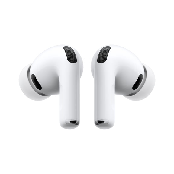 Open Box Apple AirPods Pro 3
