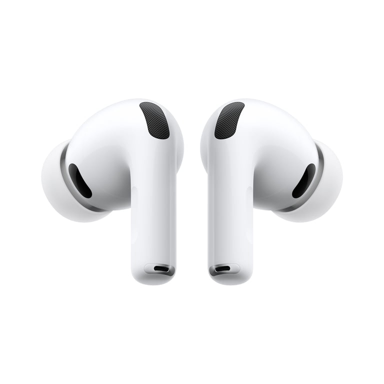 Open Box Apple AirPods Pro 3 - Walmart.com