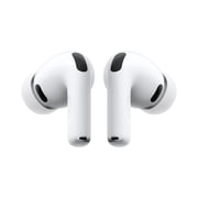 Open Box Apple AirPods Pro 3