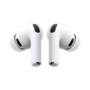 Open Box Apple AirPods Pro 3