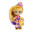 thumbnail image 1 of Shopkins Poupée Gâteau Pam, 1 of 3
