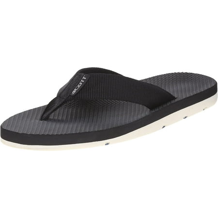 Scott slippers walmart sale