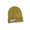 yellow, variant on Multicolor Adult Warm Crochet Elastic Soft Women Men Knitted Hat Autumn Winter Hats Casual Hats Beanies Caps KHAKI