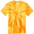 thumbnail image 1 of Gravity Threads Youth Tie-Dye Short-Sleeve T-Shirt, 1 of 1
