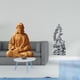 thumbnail image 2 of Estatua del Corazón de Jesús,Estatua del Sagrado Corazón de Jesús para decoración del hogar,Figura católica de Jesús,Estatua de Guan Yin,Estatua de Guan Yin para decoración del hogar., 2 of 8