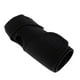 thumbnail image 1 of Muñequera Sunnimix Soporte Esguince Protector de Correa Derecho Negro, 1 of 8