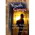 thumbnail image 1 of Youth Gangs (Paperback), 1 of 1