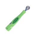 thumbnail image 1 of Portable Melon Baller Scooper Fruit Slicer de aguacate de sandía Fruit Scooper Fruit Scooper Herramienta para, 1 of 9
