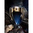 thumbnail image 2 of Invictus by Paco Rabanne for Men Eau De Toilette Spray 3.4 Oz, 2 of 6