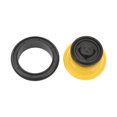 thumbnail image 4 of Kit de reparación de válvulas turbo solenoides, Potencia Fuerte 037977 Juego de válvulas solenoides de turbina de coincidencia para reemplazo, 4 of 7