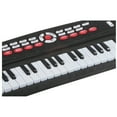 thumbnail image 3 of Kid Connection™ Electric Keyboard, 3 of 4